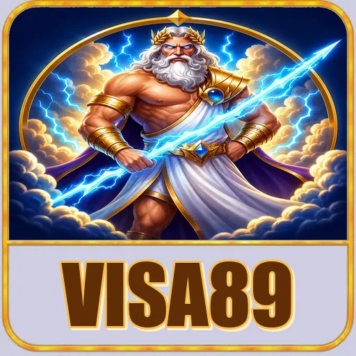 App Details