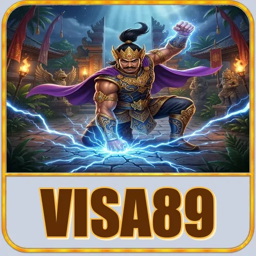 Performa visa89