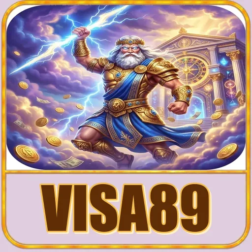 Troubleshooting visa89
