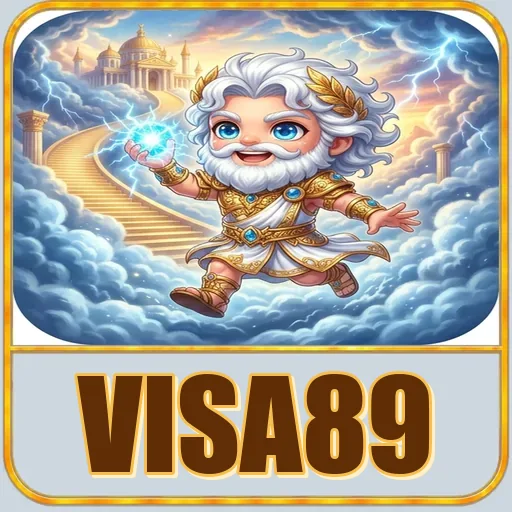 Screenshot Proses Instalasi visa89 APK