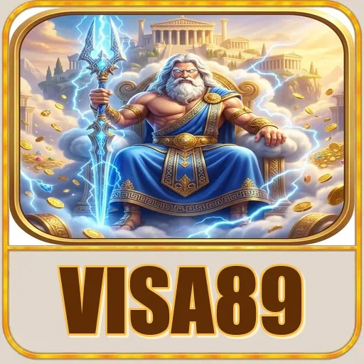 Hasil Scan VirusTotal untuk visa89 APK