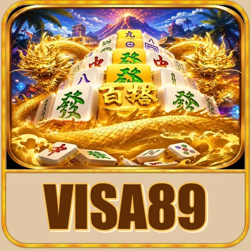 Grafik Performa visa89 APK pada Berbagai Kategori Perangkat