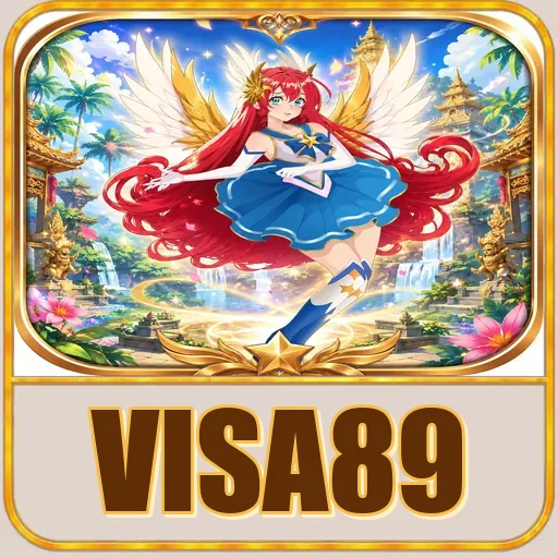Check Android Version