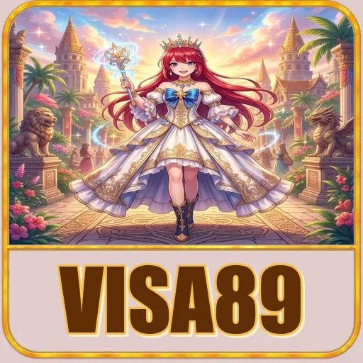 Download APK Process
